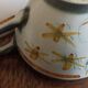 Keraluc Tea Set Part - Renaissance