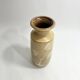 Scheurich West Germany ceramic vase 1960s-1970s
