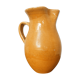 Pichet provençal