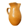 Provençal pitcher