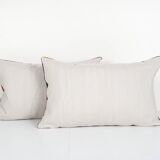 Housses de coussin