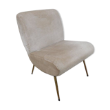 Pelfran chair