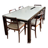 Roche Bobois dining table