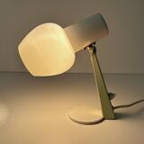 Vintage Bedside Table Lamp