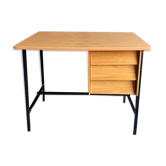 Office year 50 modernist spirit