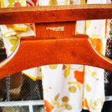 Vintage Reguitti night jack