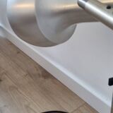 70s lamp
