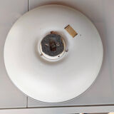 Miroirs ronds design Poul Henningsen