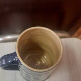 Mug Boleslawiec