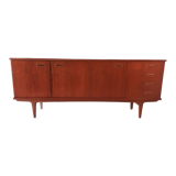 Scandinavian sideboard