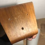Pair Of Philips Wall Lamps By Louis Kalff Circa 1960