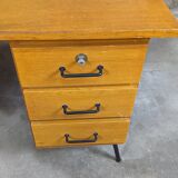 Design desk Spirol 1950