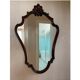 Miroir vintage