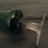 Vase soliflore