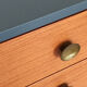 Bureau 60
