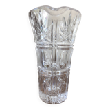 Crystal Pitcher
