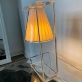 Light air karetll table lamp