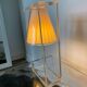 Light air karetll table lamp