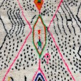 Azilal rug 150/250cm