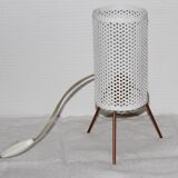 1950 table lamp