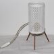 1950 table lamp