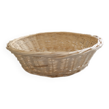 Vintage bread basket