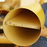 Mirror italia 70, 160x25 cm