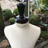 Child Stockman mannequin
