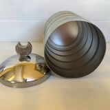 Alessi Italy pot box