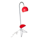 Luminaire vintage