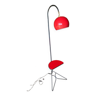 Vintage lighting