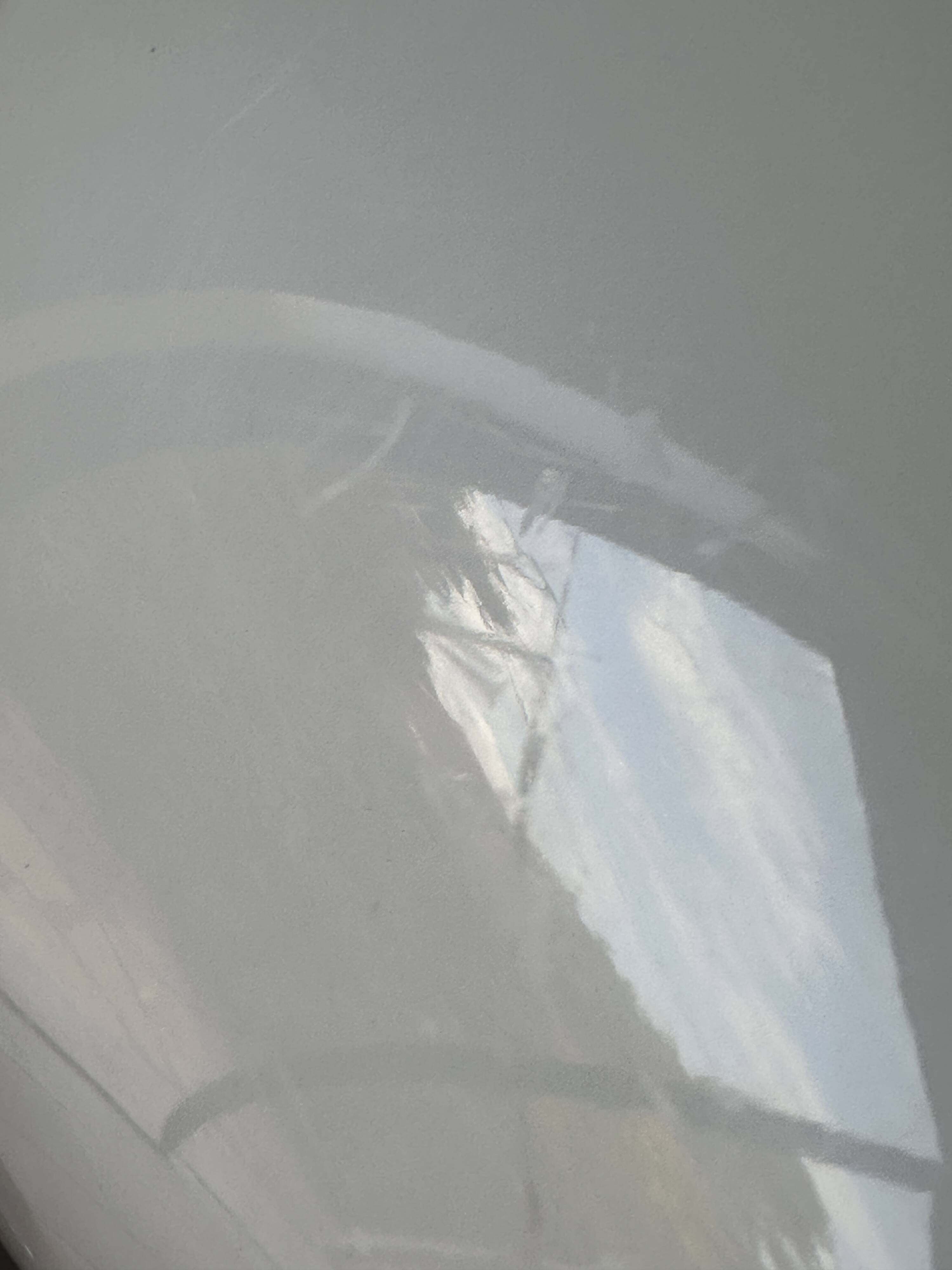 Vintage design IKEA lamp or wall light from the 80s and 90s