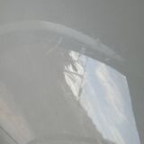 Lampe ou applique ikea design vintage Annees 80 90