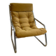 IKEA vintage armchair - designer Gillis Lundgren