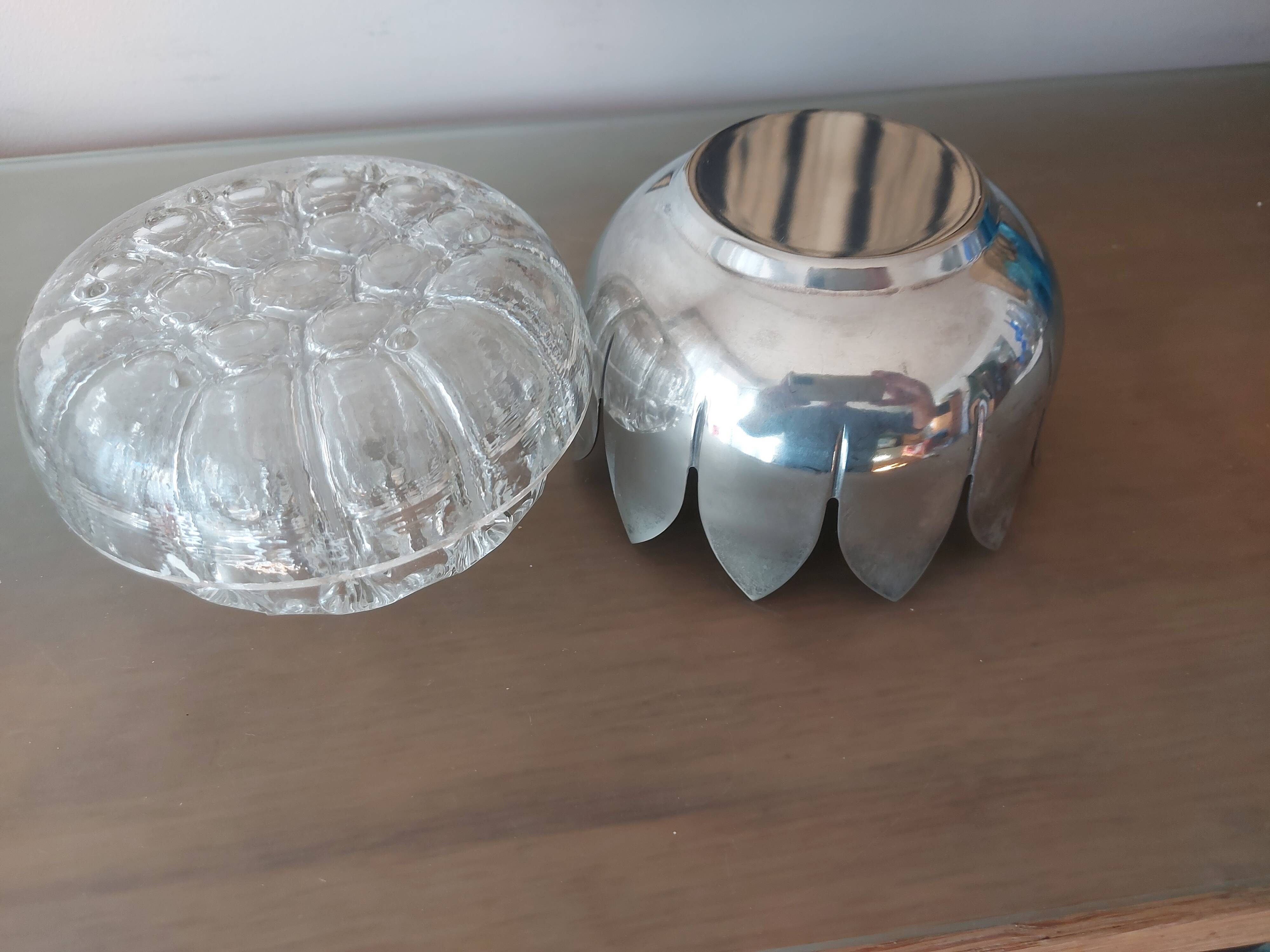 Vase , centerpiece bouquet