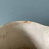 Pichet 1900 Art Nouveau Gustave de Bruyn