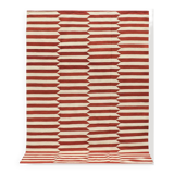 Tapis Kélim