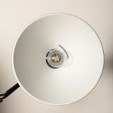 Gras sconce 213