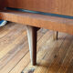 Vintage teak enfilade LB from the 1960s.