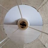 Lamps / Pair of lamps