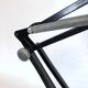 Lampe de table L2 Luxo, Jacob Jacobsen des années 50