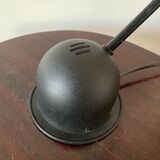 Desk lamp Stilplast 80s