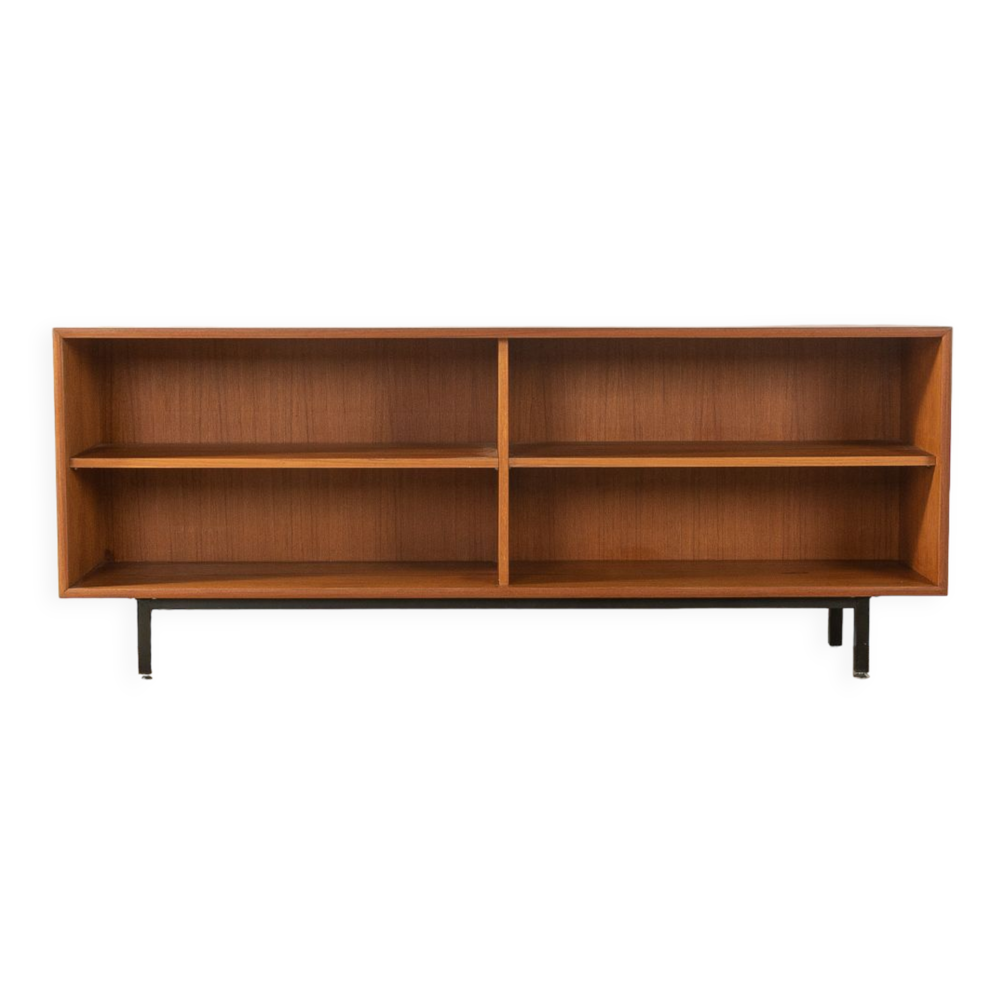 1960s sideboard WK Möbel