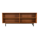 1960s sideboard WK Möbel
