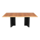 1990’s Vintage design dining table