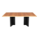 1990’s Vintage design dining table