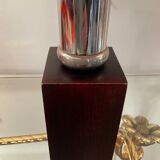 Vintage lamp from the 60s-70s