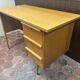 Vintage desk
