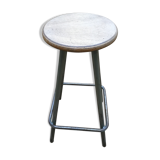 Tabourets d’atelier