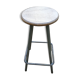 Tabourets d’atelier